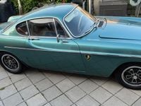 Billede 3