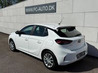Billede 2