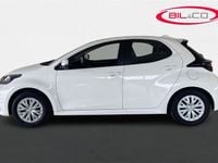 Billede 2