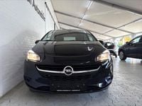 Billede 2