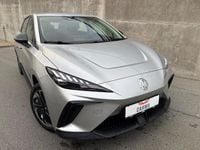 Billede 2