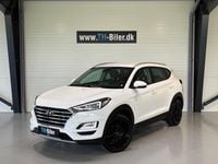 Billede 1