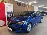 Billede 2