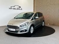Billede 1