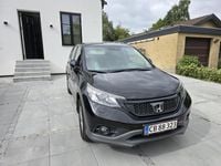 Billede 4