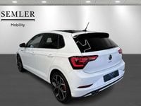 Billede 3