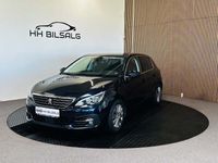 Billede 1