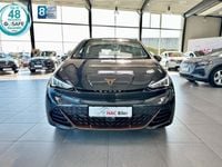 Billede 2