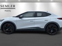 Billede 2