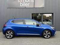 Billede 3