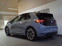 Billede 3