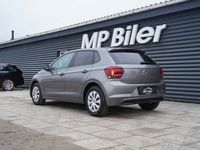 Billede 3