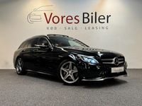 Billede 2