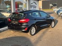 Billede 3