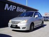 Billede 1