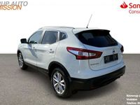 Billede 2