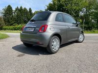Billede 2