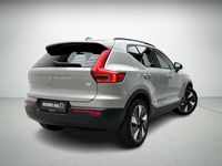 Billede 2