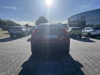Billede 3
