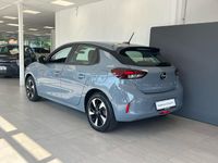 Billede 2