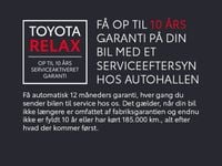 Billede 2
