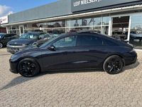 Billede 2