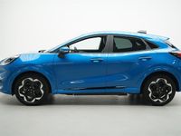 Billede 2