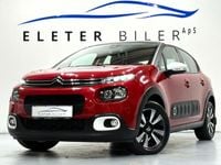 Billede 1