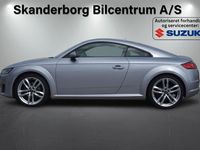 Billede 3