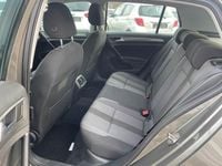 Brugt VW Golf VII Allstar 125 HK (91 kW) 2016 Hatchback