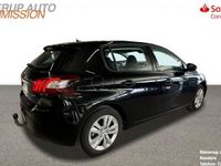 Billede 3