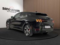 Billede 3