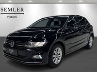 Billede 1