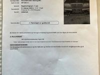 Billede 3