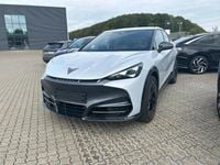 Billede 1