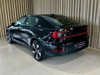 Billede 3