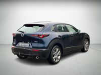 Billede 2