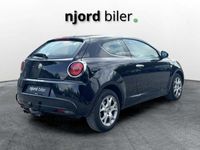 Billede 3