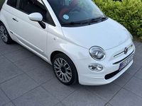 Billede 2