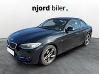 Billede 1