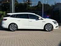 Billede 3