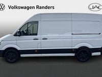 Billede 3