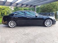Billede 2