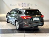 Billede 3