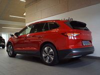 brugt Skoda Enyaq iV 60 iV Lounge