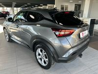 Billede 2
