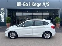 Billede 2