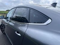 Brugt Renault Arkana Intens 145 HK (106 kW) 2022 Gråmetal SUV