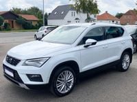 Billede 3