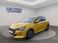 Billede 3